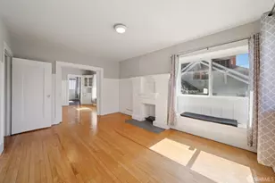 2732 Parker St, Berkeley, CA 94704 - Photo 14