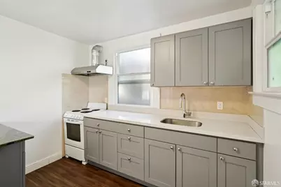 2732 Parker Street, Berkeley, CA 94704 - Photo 20