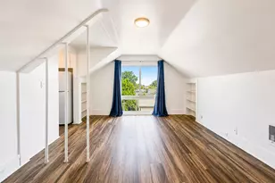 2732 Parker St, Berkeley, CA 94704 - Photo 24