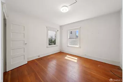 2732 Parker Street, Berkeley, CA 94704 - Photo 42