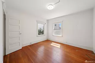 2732 Parker St, Berkeley, CA 94704 - Photo 42