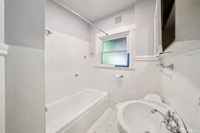 2732 Parker Street, Berkeley, CA 94704 - Photo 36