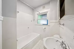 2732 Parker St, Berkeley, CA 94704 - Photo 36