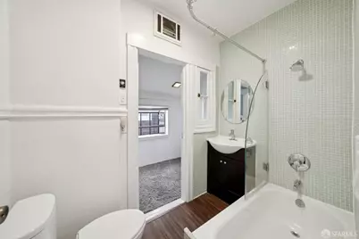 2732 Parker Street, Berkeley, CA 94704 - Photo 8