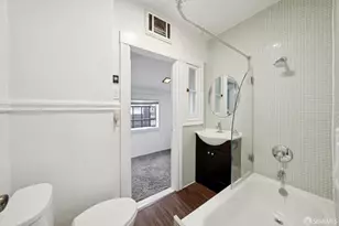 2732 Parker St, Berkeley, CA 94704 - Photo 8