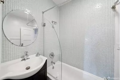 2732 Parker Street, Berkeley, CA 94704 - Photo 10