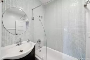 2732 Parker St, Berkeley, CA 94704 - Photo 10