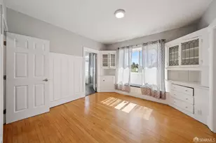 2732 Parker St, Berkeley, CA 94704 - Photo 28