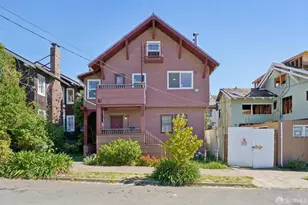 2732 Parker St, Berkeley, CA 94704 - Photo 44
