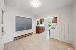 2732 Parker St, Berkeley, CA 94704 - Photo 10
