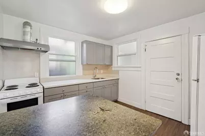 2732 Parker Street, Berkeley, CA 94704 - Photo 32