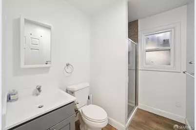 2732 Parker Street, Berkeley, CA 94704 - Photo 34