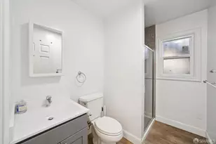 2732 Parker St, Berkeley, CA 94704 - Photo 34