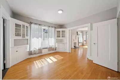 2732 Parker Street, Berkeley, CA 94704 - Photo 16