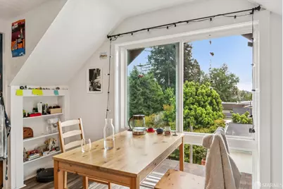 2732 Parker Street, Berkeley, CA 94704 - Photo 30