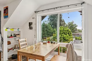 2732 Parker St, Berkeley, CA 94704 - Photo 30