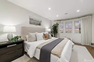 96 Brentwood Ave, San Francisco, CA 94127 - Photo 44
