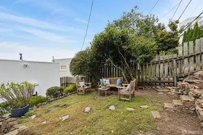 96 Brentwood Avenue, San Francisco, CA 94127 - Photo 64