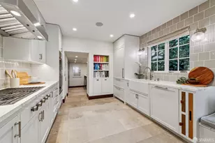 96 Brentwood Ave, San Francisco, CA 94127 - Photo 22