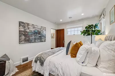 96 Brentwood Avenue, San Francisco, CA 94127 - Photo 52