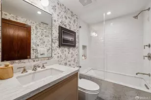 96 Brentwood Ave, San Francisco, CA 94127 - Photo 34