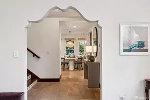 96 Brentwood Ave, San Francisco, CA 94127 - Photo 10