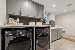 96 Brentwood Ave, San Francisco, CA 94127 - Photo 28
