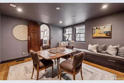 96 Brentwood Avenue, San Francisco, CA 94127 - Photo 38