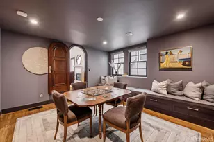 96 Brentwood Ave, San Francisco, CA 94127 - Photo 38