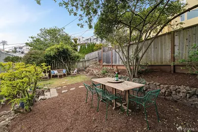 96 Brentwood Avenue, San Francisco, CA 94127 - Photo 62