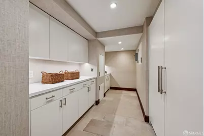 96 Brentwood Avenue, San Francisco, CA 94127 - Photo 54