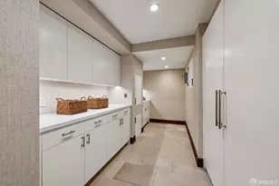 96 Brentwood Ave, San Francisco, CA 94127 - Photo 54