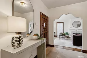 96 Brentwood Ave, San Francisco, CA 94127 - Photo 2