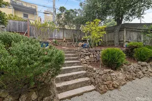 96 Brentwood Ave, San Francisco, CA 94127 - Photo 60