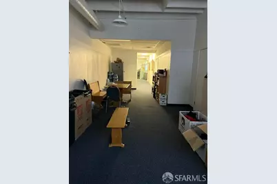 1620 Folsom Street, San Francisco, CA 94103 - Photo 8