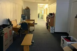 1620 Folsom St, San Francisco, CA 94103 - Photo 8