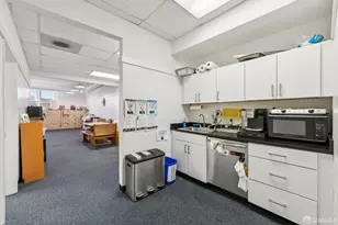1620 Folsom St, San Francisco, CA 94103 - Photo 18