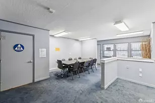 1620 Folsom St, San Francisco, CA 94103 - Photo 10
