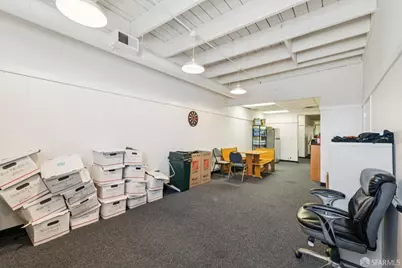 1620 Folsom Street, San Francisco, CA 94103 - Photo 22