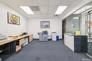1620 Folsom St, San Francisco, CA 94103 - Photo 16