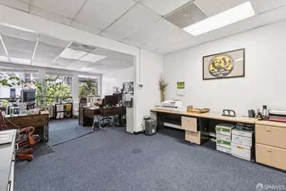 1620 Folsom Street, San Francisco, CA 94103 - Photo 14