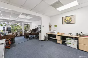 1620 Folsom St, San Francisco, CA 94103 - Photo 14