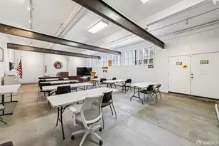 1620 Folsom St, San Francisco, CA 94103 - Photo 4