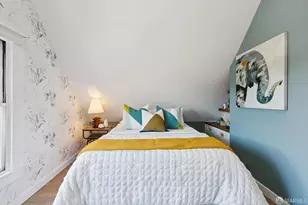 1510 7th Ave, San Francisco, CA 94122 - Photo 66