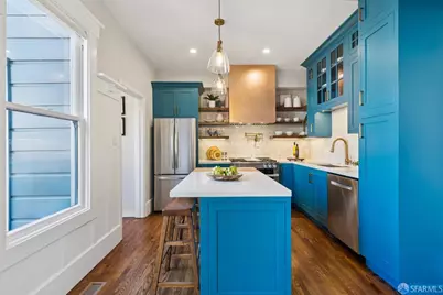 1510 7th Avenue, San Francisco, CA 94122 - Photo 18