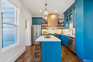 1510 7th Ave, San Francisco, CA 94122 - Photo 18