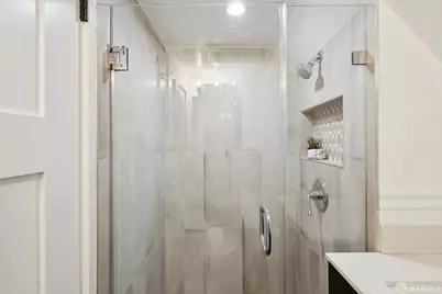 1510 7th Avenue, San Francisco, CA 94122 - Photo 70