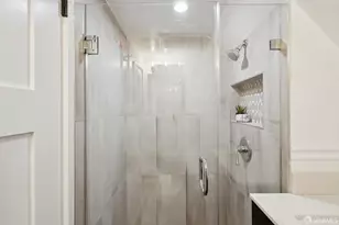 1510 7th Ave, San Francisco, CA 94122 - Photo 70