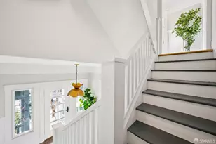 1510 7th Ave, San Francisco, CA 94122 - Photo 28