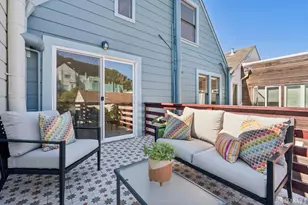 1510 7th Ave, San Francisco, CA 94122 - Photo 52